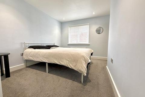 undefined, Renner Croft, Dunstable