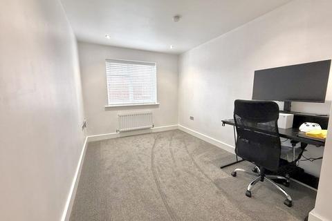 undefined, Renner Croft, Dunstable