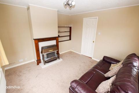 undefined, Agden Park View, Lymm