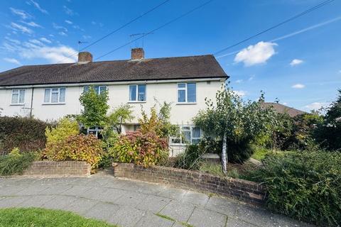 undefined, Parkfield Road, Northolt