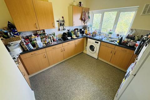 undefined, Parkfield Road, Northolt