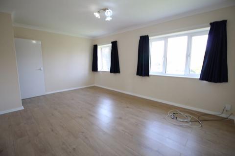 undefined, Parkfield Road, Northolt