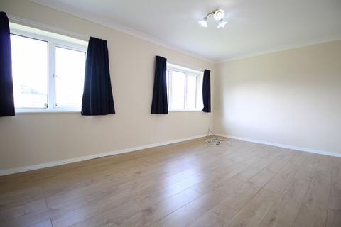 undefined, Parkfield Road, Northolt