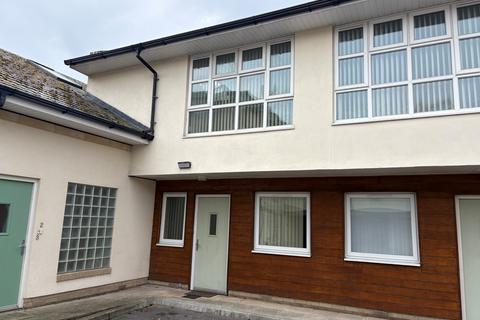 undefined, Navier Court, Longfleet Road, Poole, BH15