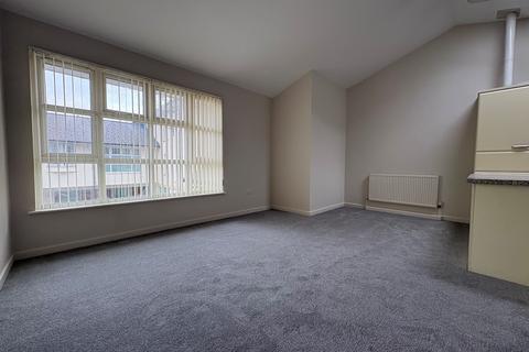 undefined, Navier Court, Longfleet Road, Poole, BH15