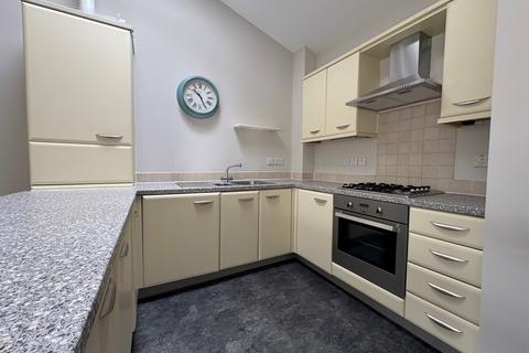 undefined, Navier Court, Longfleet Road, Poole, BH15