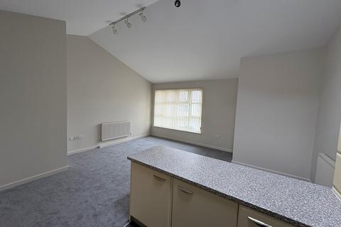 undefined, Navier Court, Longfleet Road, Poole, BH15