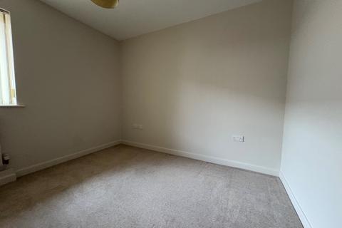 undefined, Navier Court, Longfleet Road, Poole, BH15