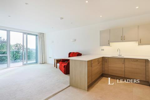 undefined, Mount Road, Lower Parkstone, BH14