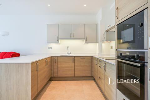 undefined, Mount Road, Lower Parkstone, BH14
