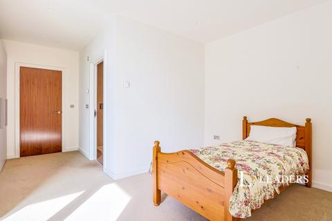undefined, Mount Road, Lower Parkstone, BH14