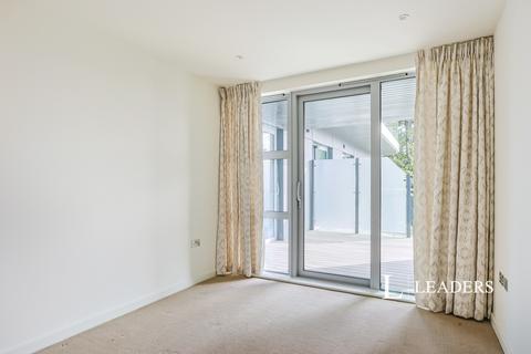 undefined, Mount Road, Lower Parkstone, BH14