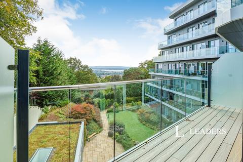 undefined, Mount Road, Lower Parkstone, BH14