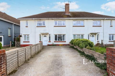 undefined, Hounslow Close, Poole, BH15