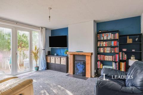 undefined, Hounslow Close, Poole, BH15