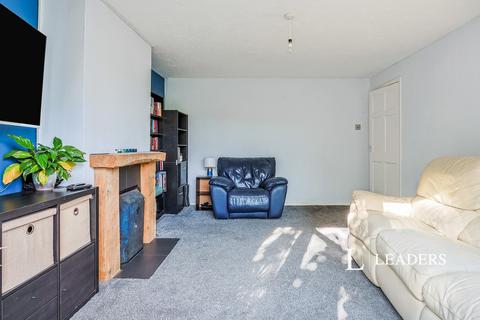 undefined, Hounslow Close, Poole, BH15