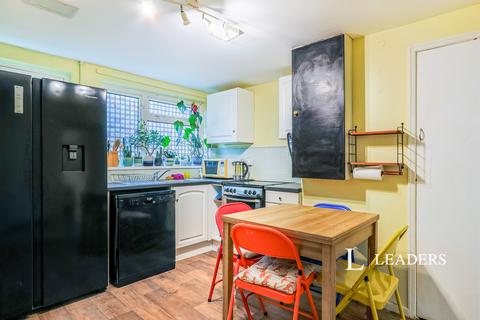 undefined, Hounslow Close, Poole, BH15