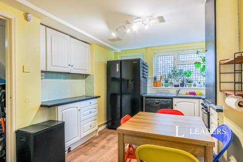 undefined, Hounslow Close, Poole, BH15