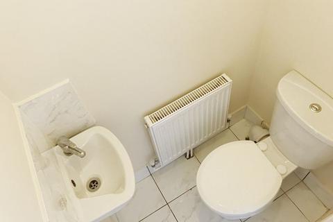 undefined, Lowden Road, Edmonton, London N9
