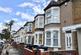 Lowden Road, Edmonton, London N9
