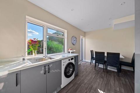39 Farmington Avenue, Sutton, SM1 3PT