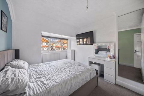 39 Farmington Avenue, Sutton, SM1 3PT