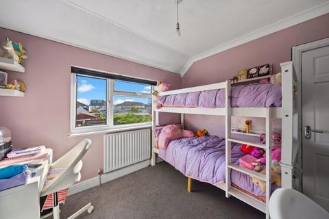 39 Farmington Avenue, Sutton, SM1 3PT