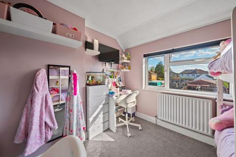 39 Farmington Avenue, Sutton, SM1 3PT