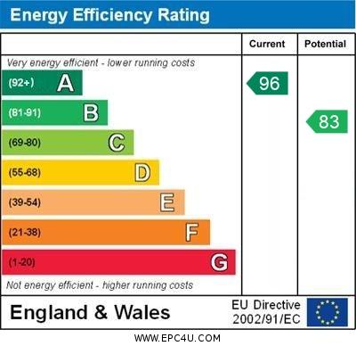 EPC
