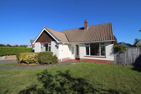 undefined, Bitterne Way, Lymington SO41