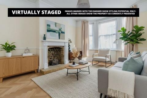 undefined, Winstanley Road, Sheerness ME12