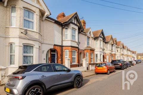 undefined, Winstanley Road, Sheerness ME12