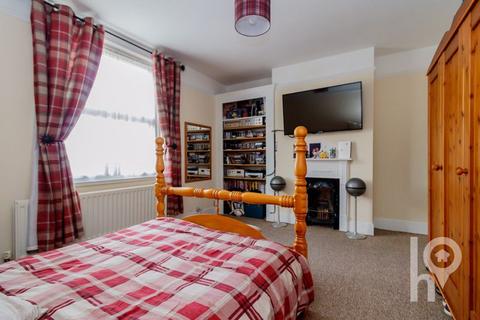 undefined, Winstanley Road, Sheerness ME12