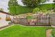 Additional image 4 of Buckstones Road, Oldham OL2