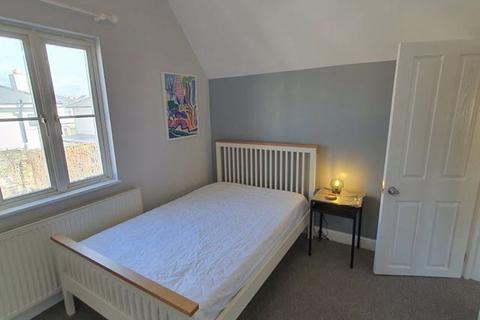 1 bedroom in a house share to rent, Morpeth Street, Gloucester