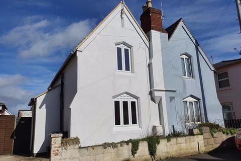 1 bedroom in a house share to rent, Morpeth Street, Gloucester