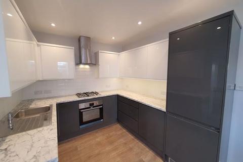 1 bedroom in a house share to rent, Morpeth Street, Gloucester
