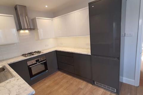 1 bedroom in a house share to rent, Morpeth Street, Gloucester