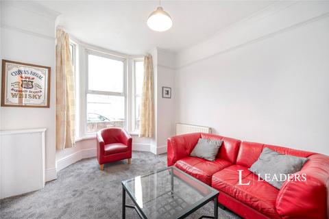 4 bedroom terraced house to rent, Delamere Road, PO4