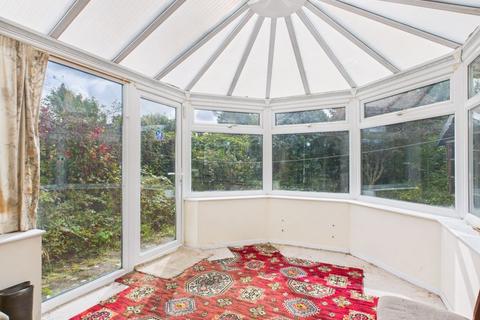 2 bedroom bungalow for sale, South Tehidy, Camborne - Potential re-development, cash buyer only