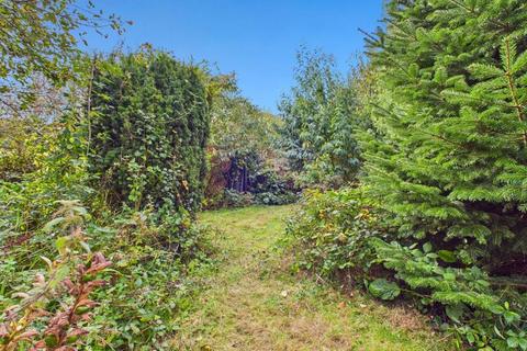 2 bedroom bungalow for sale, South Tehidy, Camborne - Potential re-development, cash buyer only