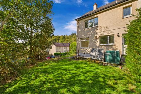 undefined, 24 Kerrera Terrace, Dunollie, Oban, Argyll