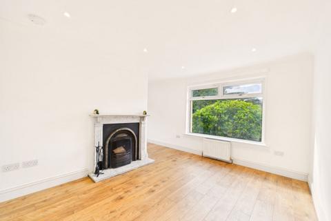 undefined, 24 Kerrera Terrace, Dunollie, Oban, Argyll