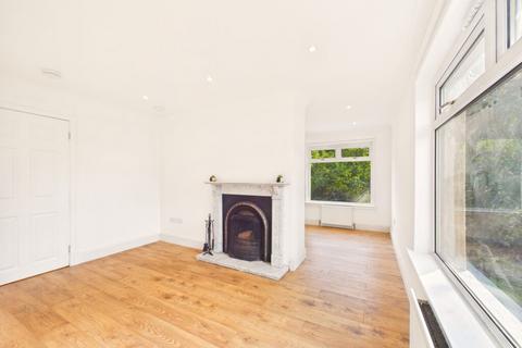 undefined, 24 Kerrera Terrace, Dunollie, Oban, Argyll