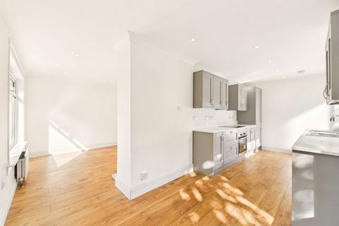 undefined, 24 Kerrera Terrace, Dunollie, Oban, Argyll