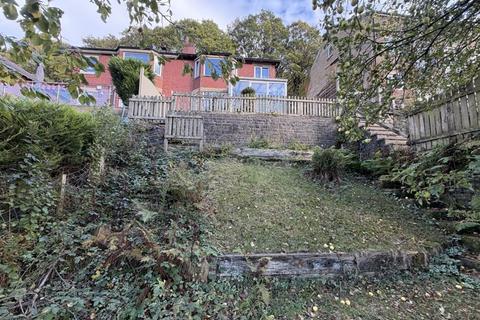 undefined, Midgehole Road, Hebden Bridge HX7