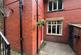 Additional image 2 of Midgehole Road, Hebden Bridge HX7