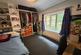 Additional image 11 of Midgehole Road, Hebden Bridge HX7