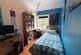 Additional image 12 of Midgehole Road, Hebden Bridge HX7