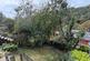 Additional image 13 of Midgehole Road, Hebden Bridge HX7